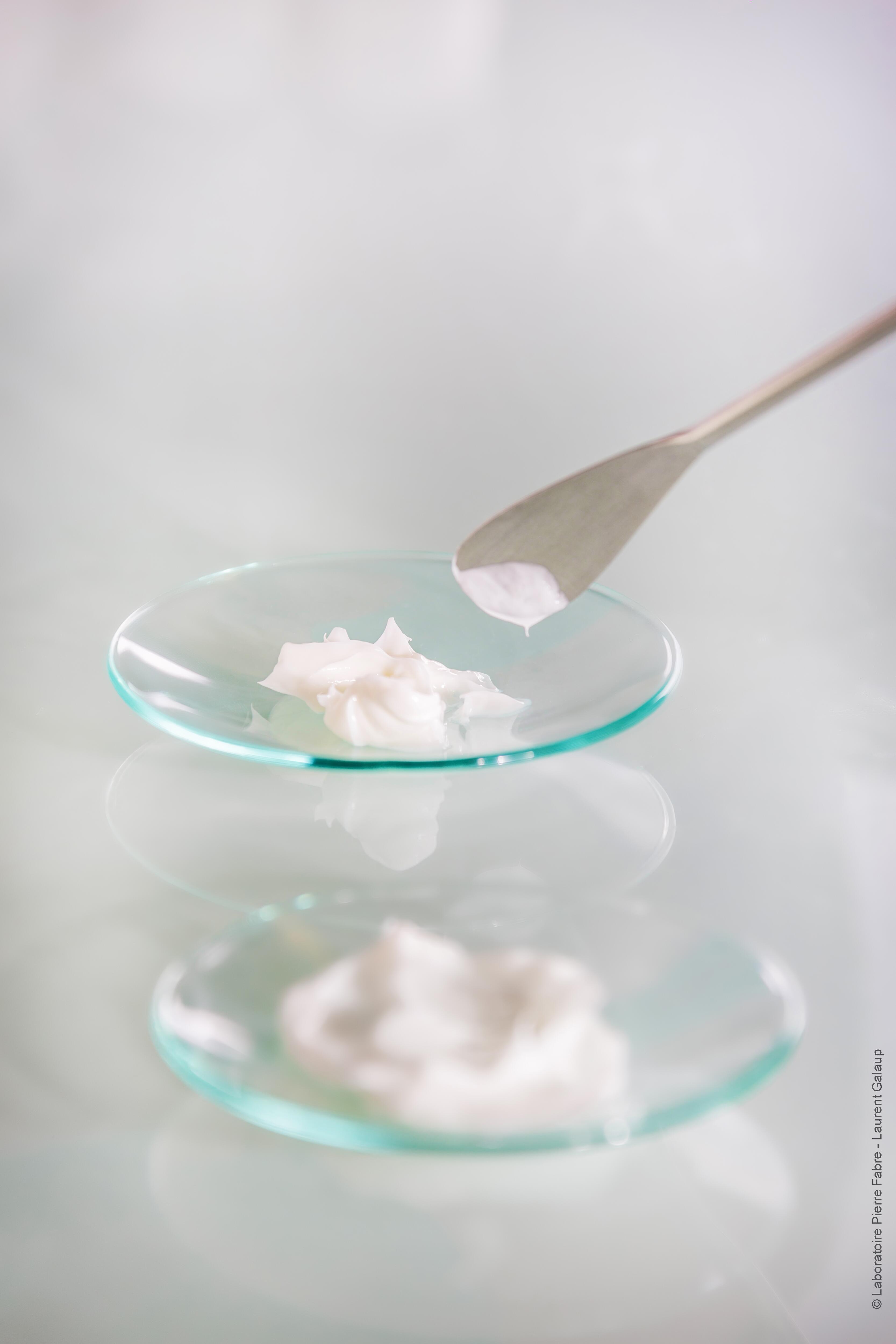 PF_RESEARCH_VIGOULET_HD_2016 -12-